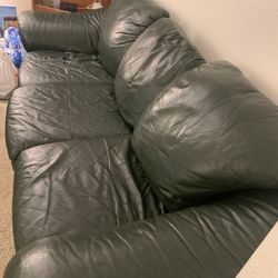 Free Sofas