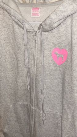 Pink Bundle