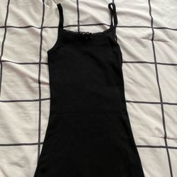 Brandy Melville Dress