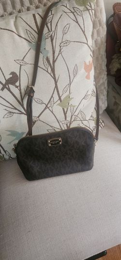 Purses!