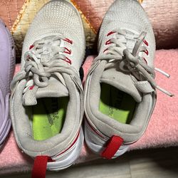 Volleyball Shoes For Women And Crocks