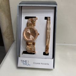 New Beautiful Ladies Watches