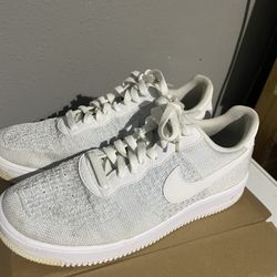 Nike AF 1 Size 10.5 