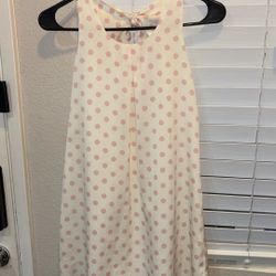 Dress Girls