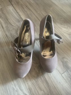 Size 8