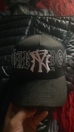 31 hats