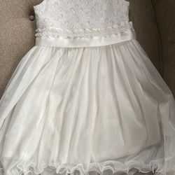 Dresses - Summer/party/first Communion 