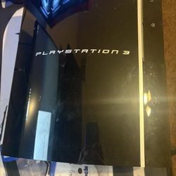 PS3