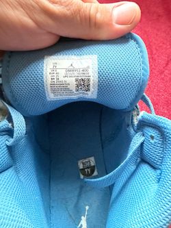 Shoe Nike