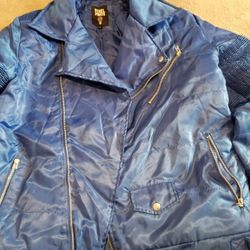 Men's Jacket 