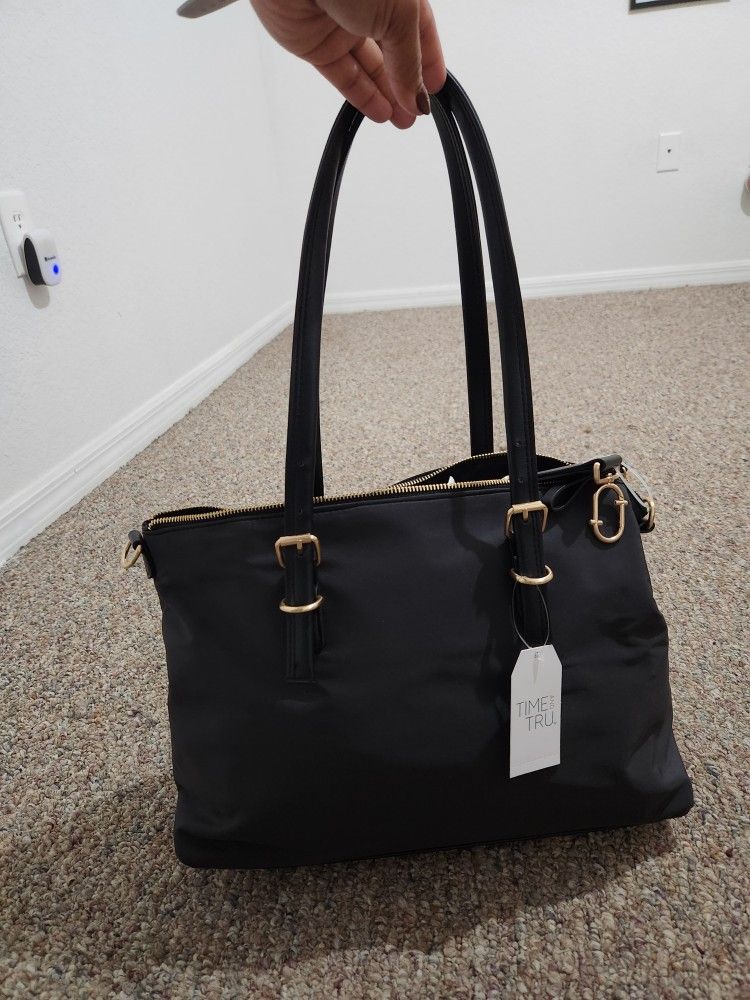 Brand New Women's Handbag