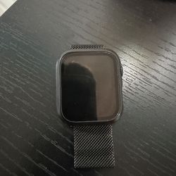 Apple Watch SE 2