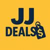 J J Deals