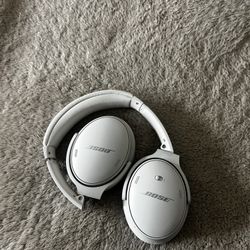 Bose Qc45