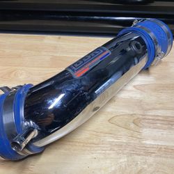 BBk Mustang V6 94-04 