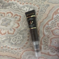 Melanie Liquid Contour 