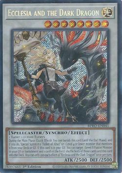 yugioh singles for sale