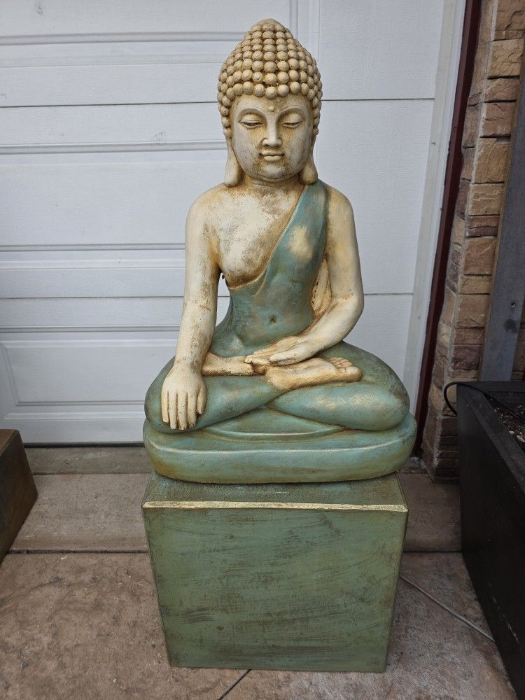 Buddha Meditation For Sale
