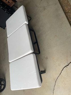 convertible sleep bed