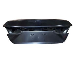 For Toyota Camry 2025-2027 Trunk Lid Shell - Replaces 64401-AQ010