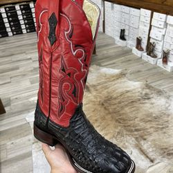 mens western boots