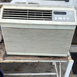 AC