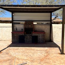 Se Vende Todo Incluido 