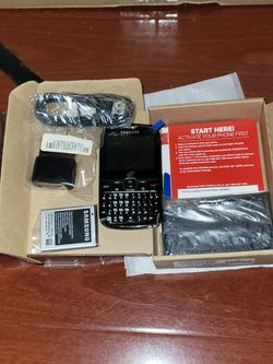 TracFone Samsung SCH-S380C