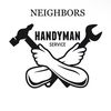Neighbors Handyman Services 