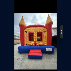 Jumper Tables and Chairs for sale 😉😉😉😉