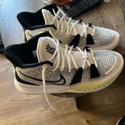 Nike Límited Edition 