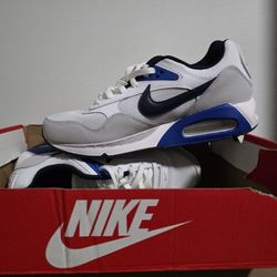 Brand New Nike Air Max