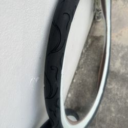 Bicycle Tires 20 X 2,125 To 26 X 2.125 $15 Each