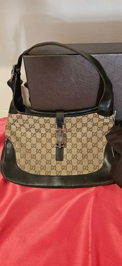 Gucci Purse  Authentic