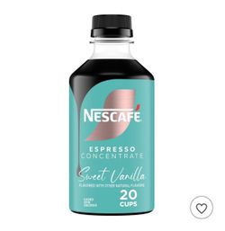 Nescafé