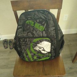 Kids Backpack For School