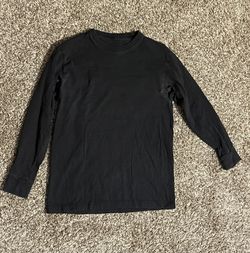Long-Sleeve