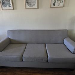 3 Piece Living Room Set