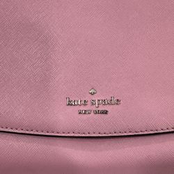 Kate Spade ♠️ 
