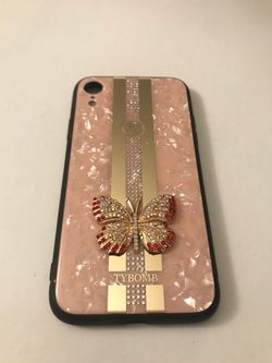 Case iPhone XR brand new 2