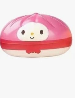 My Melody Squishy