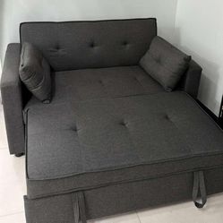 Sofa Bed For Sale!! New