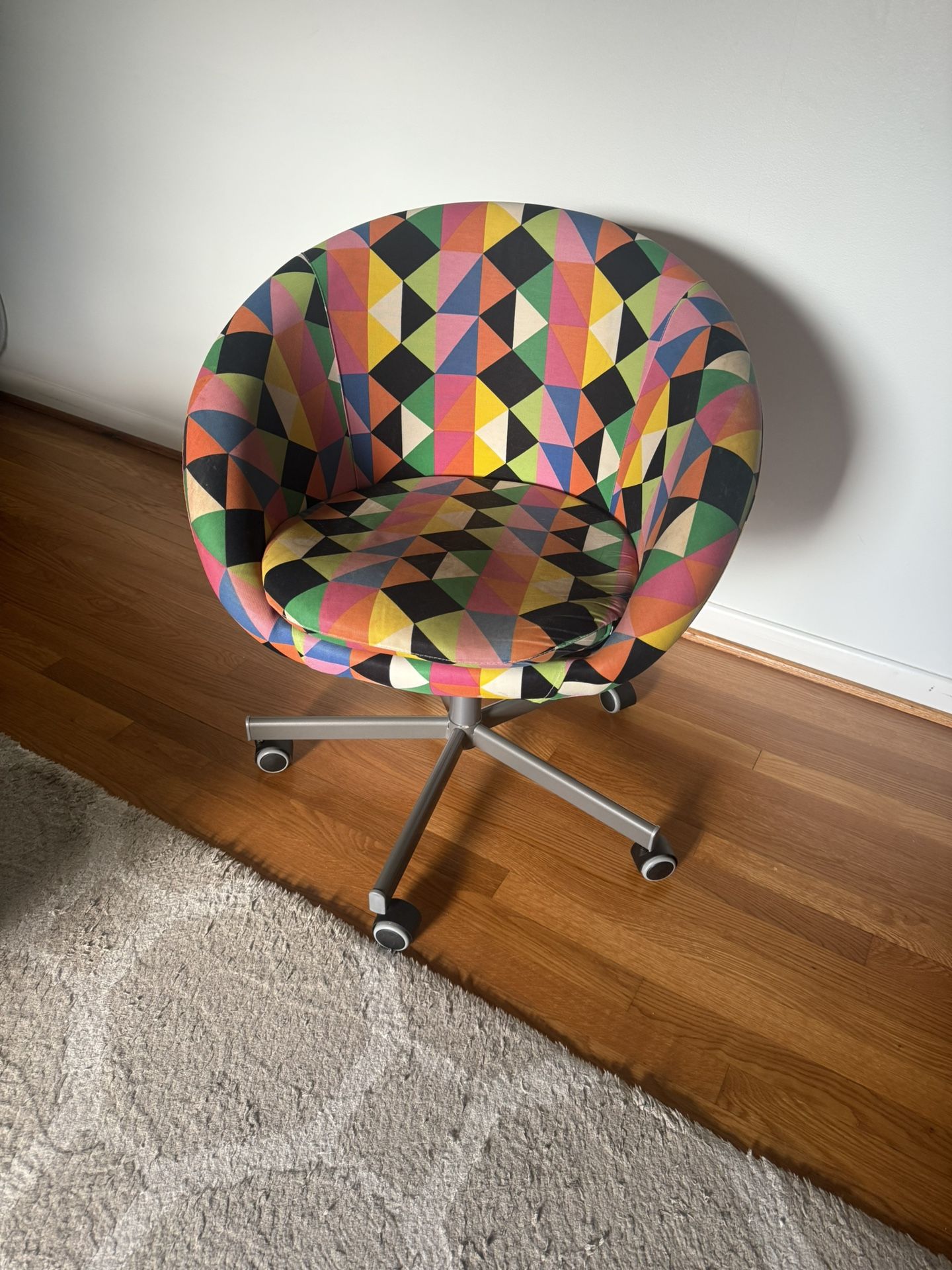 Ikea Office Chair