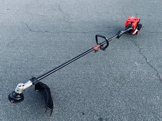 Craftsman Gas Weed Eater