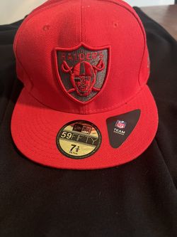 Raiders