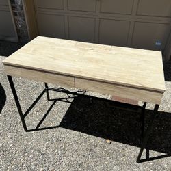 FREE Desk
