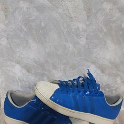 Adidas Superstar 