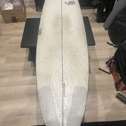Lib Tech Pick Up Stick 7.0