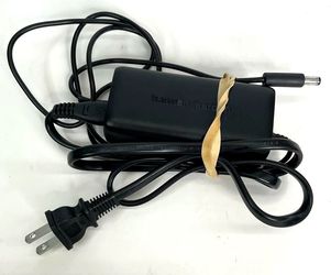 Genuine Hardon/Kardon DT190-2C-GC AC Adapter