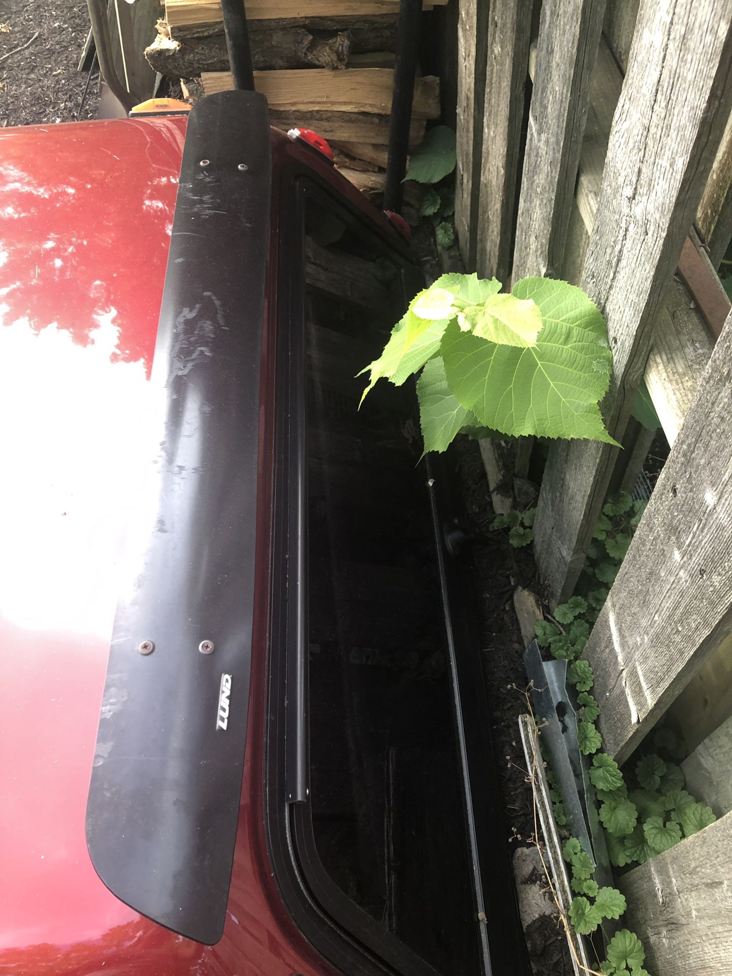 Ford Explorer sport trac Camper Top for Sale in West Chicago, IL OfferUp